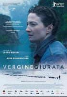 處女之誓 / Vergine giurata 線上看