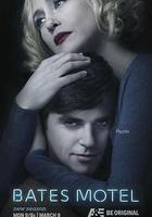 貝茨旅館 第三季 / Bates Motel Season 3 線上看