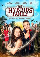 混血家庭 線上看