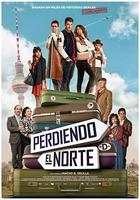 找不著北 / Perdiendo el norte 線上看