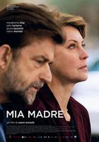 我的母親 / Mia madre 線上看