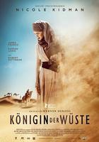 沙漠女王 / Queen of the Desert 線上看