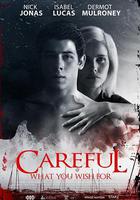 小心許願 / Careful What You Wish For 線上看