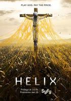雙螺旋 第二季 / Helix Season 2 線上看