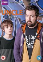 廢柴舅舅 第二季 線上看