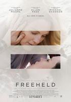 被拒人生 / Freeheld 線上看
