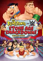 摩登原始人：石器時代大亂鬥 / The Flintstones & WWE: Stone Age Smackdown 線上看