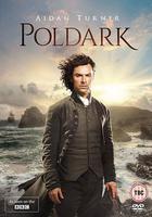 波爾達克 第一季 / Poldark Season 1 線上看