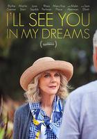 我們夢中見 / I'll See You in My Dreams 線上看