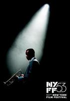 爵士靈魂 / Miles Ahead 線上看