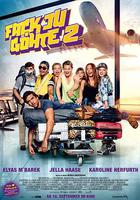 該死的歌德2 / Fack ju Göhte 2 線上看