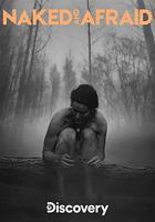 赤裸與恐懼 第五季 線上看