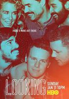 尋 第二季 / Looking Season 2 線上看