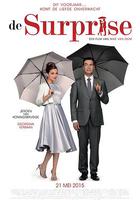 意外制造公司 線上看