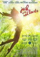 紅心的傑克 / Jack of the Red Hearts 線上看