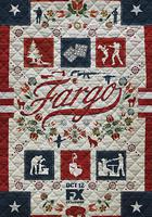 冰血暴 第二季 / Fargo Season 2 線上看