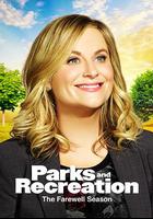 公園與游憩 第七季 / Parks and Recreation Season 7 線上看