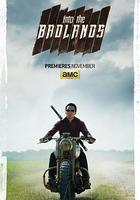 荒原 第一季 / Into the Badlands Season 1 線上看