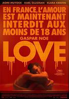 愛戀 / Love 線上看