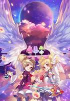 小花仙第二季 線上看