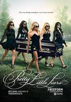 美少女的謊言 第六季 線上看