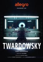 波蘭傳奇：月球追捕 / Legendy Polskie Twardowsky 線上看