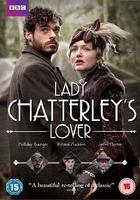 查泰萊夫人的情人 / Lady Chatterley's Lover 線上看