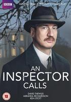 罪惡之家 / An Inspector Calls 線上看