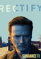 昭雪 第三季 / Rectify Season 3 線上看