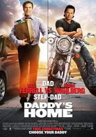 老爸當家 / Daddy's Home 線上看