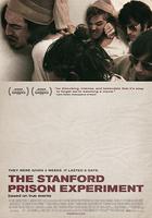 斯坦福監獄實驗 / The Stanford Prison Experiment 線上看