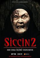 西辛2 / Siccin 2 線上看