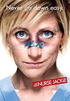 護士當家 第七季 / Nurse Jackie Season 7 線上看
