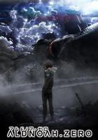 ALDNOAH.ZERO 第二季 線上看