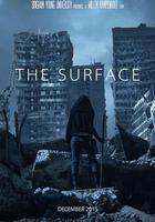 地表餘生 線上看