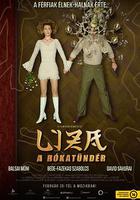 狐仙麗莎煞煞煞 線上看