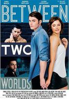 兩個世界之間 線上看