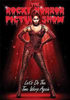 洛基恐怖秀 線上看