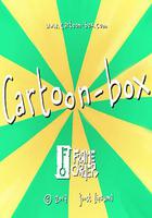 卡通盒子 第一季 線上看