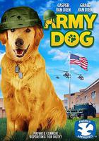 軍犬 / Leap 線上看