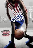 奮戰到底 / At All Costs 線上看