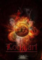 洛克海特的遺物 / Lockhart: Unleashing the Talisman 線上看