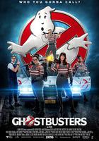 超能敢死隊 / Ghostbusters 線上看