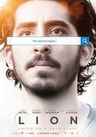 雄獅 / Lion 線上看