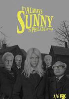費城永遠陽光燦爛 第十一季 / It's Always Sunny in Philadelphia Season 11 線上看