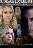 181號儲物櫃 線上看