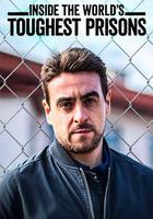 深入全球最難熬的監獄 第一季 / Inside the World's Toughest Prisons Season 1 線上看