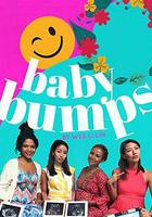 假孕風波 線上看