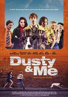 賽狗奇緣 / Dusty and Me 線上看