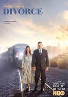 離婚 第一季 / Divorce Season 1 線上看